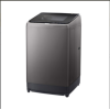 Máy giặt Hitachi Inverter 16kg SF-160XWV